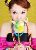 Eliana Mumbai Escort